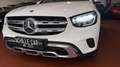 Mercedes-Benz GLC 300 d Business Extra 4matic auto *PREZZO REALE* Weiß - thumbnail 31