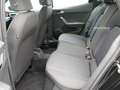 SEAT Arona 1.0 FR KLIMA PDC NAVI LED SCHEINWERFER Grigio - thumbnail 9