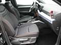SEAT Arona 1.0 FR KLIMA PDC NAVI LED SCHEINWERFER Grijs - thumbnail 8