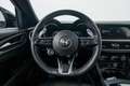 Alfa Romeo Stelvio 2.2 Sprint RWD Aut. 160 Negro - thumbnail 20