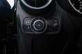 Alfa Romeo Stelvio 2.2 Sprint RWD Aut. 160 Negro - thumbnail 25