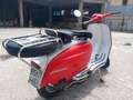 Lambretta Li 125 Bianco - thumbnail 4
