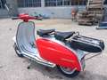 Lambretta Li 125 Bianco - thumbnail 3