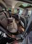 Mercedes-Benz GLE 350 d Coupé 4MATIC Aut. - thumbnail 5