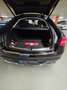 Mercedes-Benz GLE 350 d Coupé 4MATIC Aut. - thumbnail 6