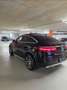 Mercedes-Benz GLE 350 d Coupé 4MATIC Aut. - thumbnail 9
