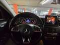 Mercedes-Benz GLE 350 d Coupé 4MATIC Aut. - thumbnail 13