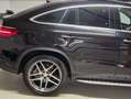 Mercedes-Benz GLE 350 d Coupé 4MATIC Aut. - thumbnail 12