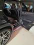 Mercedes-Benz GLE 350 d Coupé 4MATIC Aut. - thumbnail 3