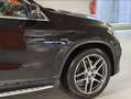 Mercedes-Benz GLE 350 d Coupé 4MATIC Aut. - thumbnail 11
