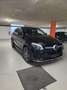 Mercedes-Benz GLE 350 d Coupé 4MATIC Aut. - thumbnail 8