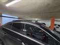 Mercedes-Benz GLE 350 d Coupé 4MATIC Aut. - thumbnail 10