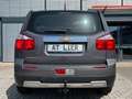 Chevrolet Orlando LTZ 2,0 Automatik 7-Sitze Gris - thumbnail 4
