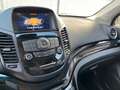 Chevrolet Orlando LTZ 2,0 Automatik 7-Sitze Gris - thumbnail 10