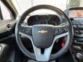 Chevrolet Orlando LTZ 2,0 Automatik 7-Sitze Gris - thumbnail 9