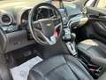 Chevrolet Orlando LTZ 2,0 Automatik 7-Sitze Gris - thumbnail 7