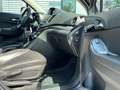 Chevrolet Orlando LTZ 2,0 Automatik 7-Sitze Gris - thumbnail 15