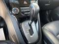 Chevrolet Orlando LTZ 2,0 Automatik 7-Sitze Gris - thumbnail 14