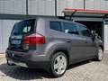 Chevrolet Orlando LTZ 2,0 Automatik 7-Sitze Gris - thumbnail 2