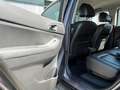 Chevrolet Orlando LTZ 2,0 Automatik 7-Sitze Gris - thumbnail 22