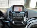 Chevrolet Orlando LTZ 2,0 Automatik 7-Sitze Gris - thumbnail 12