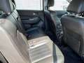 Chevrolet Orlando LTZ 2,0 Automatik 7-Sitze Gris - thumbnail 17