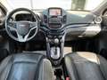 Chevrolet Orlando LTZ 2,0 Automatik 7-Sitze Gris - thumbnail 8