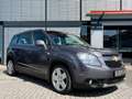 Chevrolet Orlando LTZ 2,0 Automatik 7-Sitze Gris - thumbnail 5