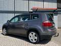 Chevrolet Orlando LTZ 2,0 Automatik 7-Sitze Gris - thumbnail 6