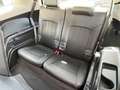 Chevrolet Orlando LTZ 2,0 Automatik 7-Sitze Gris - thumbnail 19