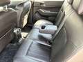 Chevrolet Orlando LTZ 2,0 Automatik 7-Sitze Gris - thumbnail 21