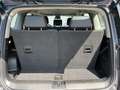 Chevrolet Orlando LTZ 2,0 Automatik 7-Sitze Gris - thumbnail 20
