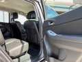 Chevrolet Orlando LTZ 2,0 Automatik 7-Sitze Gris - thumbnail 18