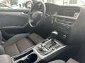 Audi A4 allroad A4 Allroad 2,0 TDI quattro S-tronic Grau - thumbnail 17