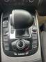 Audi A4 allroad A4 Allroad 2,0 TDI quattro S-tronic Grau - thumbnail 40