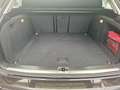 Audi A4 allroad A4 Allroad 2,0 TDI quattro S-tronic Grau - thumbnail 32