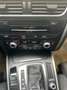 Audi A4 allroad A4 Allroad 2,0 TDI quattro S-tronic Grau - thumbnail 41