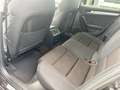 Audi A4 allroad A4 Allroad 2,0 TDI quattro S-tronic Grau - thumbnail 22