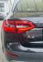 Audi A4 allroad A4 Allroad 2,0 TDI quattro S-tronic Grau - thumbnail 13