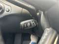 Audi A4 allroad A4 Allroad 2,0 TDI quattro S-tronic Grau - thumbnail 43