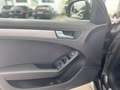 Audi A4 allroad A4 Allroad 2,0 TDI quattro S-tronic Grau - thumbnail 19