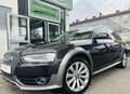 Audi A4 allroad A4 Allroad 2,0 TDI quattro S-tronic Grau - thumbnail 1