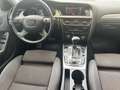 Audi A4 allroad A4 Allroad 2,0 TDI quattro S-tronic Grau - thumbnail 27