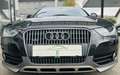 Audi A4 allroad A4 Allroad 2,0 TDI quattro S-tronic Grau - thumbnail 4