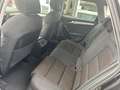 Audi A4 allroad A4 Allroad 2,0 TDI quattro S-tronic Grau - thumbnail 23
