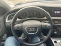 Audi A4 allroad A4 Allroad 2,0 TDI quattro S-tronic Grau - thumbnail 45