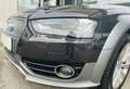 Audi A4 allroad A4 Allroad 2,0 TDI quattro S-tronic Grau - thumbnail 10