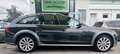 Audi A4 allroad A4 Allroad 2,0 TDI quattro S-tronic Grau - thumbnail 15