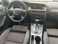 Audi A4 allroad A4 Allroad 2,0 TDI quattro S-tronic Grau - thumbnail 16