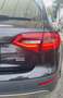 Audi A4 allroad A4 Allroad 2,0 TDI quattro S-tronic Grau - thumbnail 12